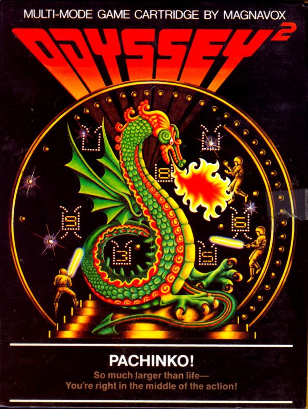 Пачинко дата выхода. Magnavox odyssey². пачинко книга. pachinko книга.