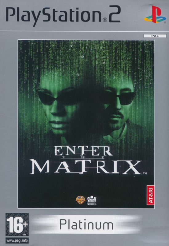 enter-the-matrix-cover-or-packaging-material-mobygames