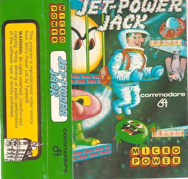 jet-power-jack-1984-mobygames