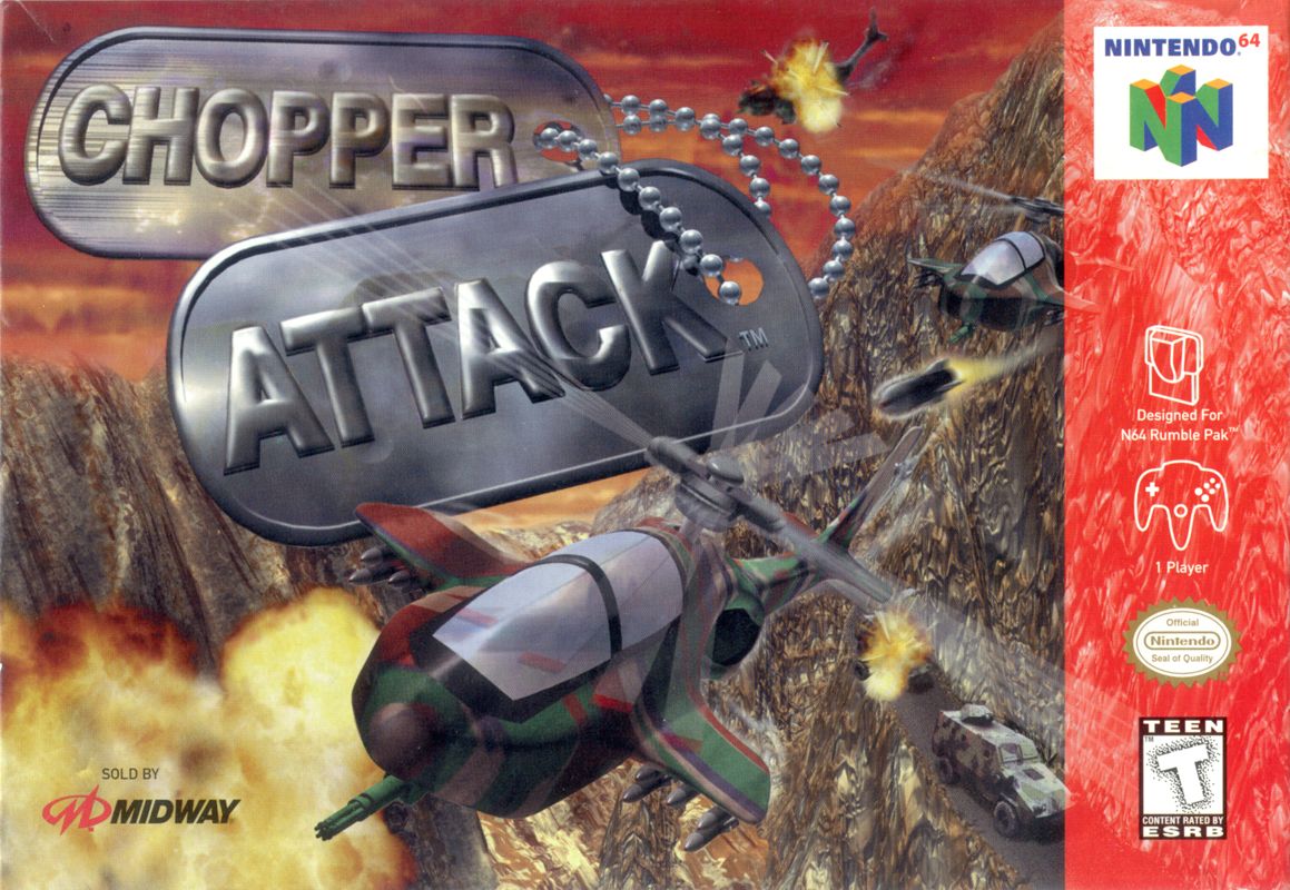 https://cdn.mobygames.com/covers/5044626-chopper-attack-nintendo-64-front-cover.jpg