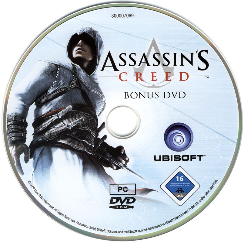 Assassins creed director s cut edition. Ассасин Крид 3 на пс3 диск. Assassins Creed 1 диск CD. Диски на ПС 3 ассасин Крид. Ассасин Крид 3 диск коробка.