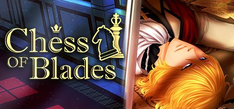 Play a Game of Chess in Ren'Py! - Release Announcements 