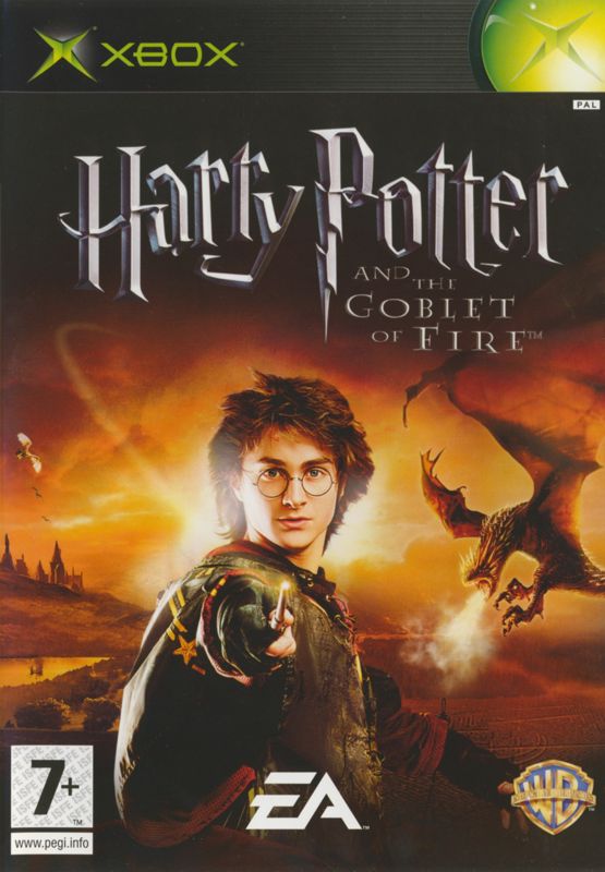 harry-potter-and-the-goblet-of-fire-cover-or-packaging-material-mobygames