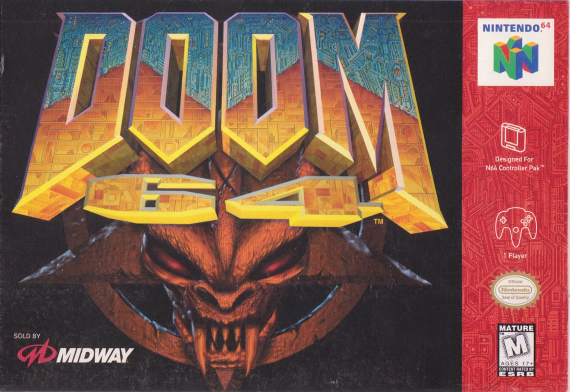 5068717-doom-64-front-cover.jpg