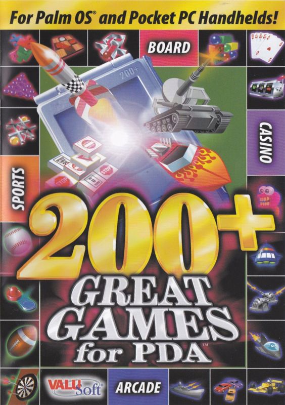 The Best of eGames (2001) - MobyGames
