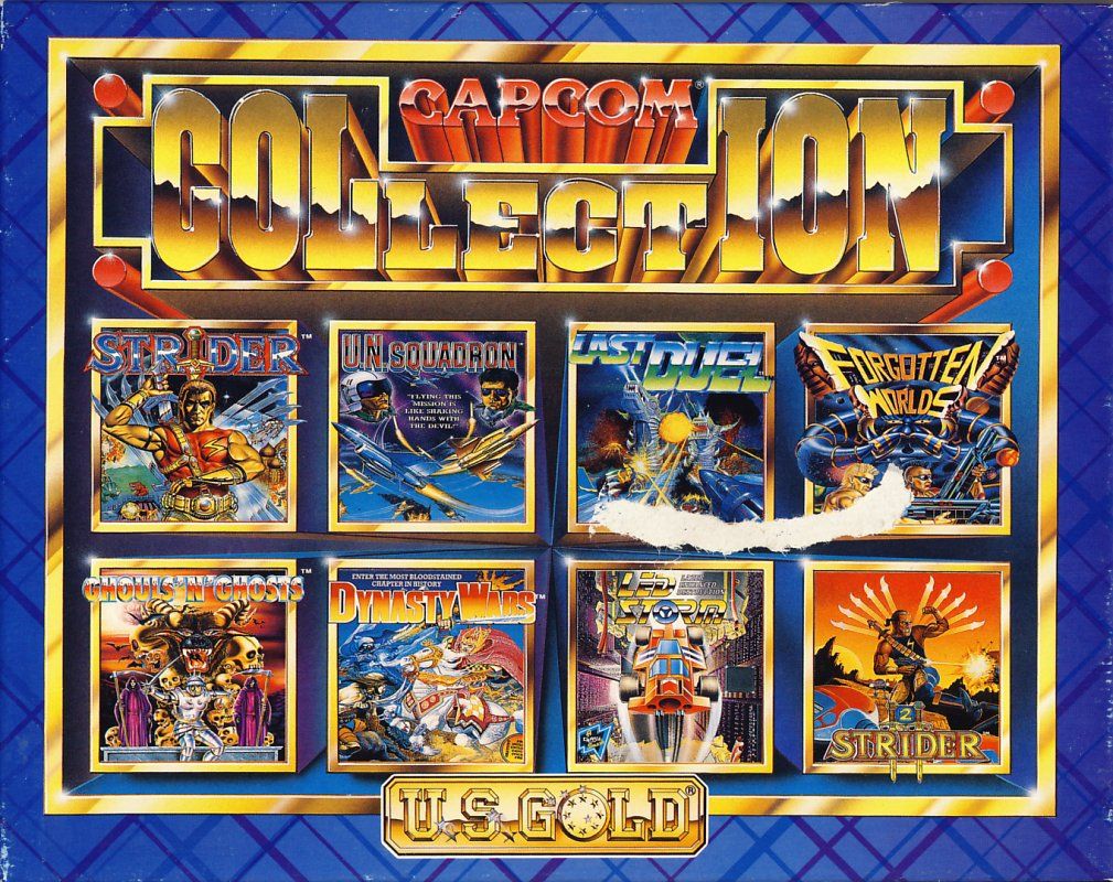 5099346-capcom-collection-commodore-64-front-cover.jpg
