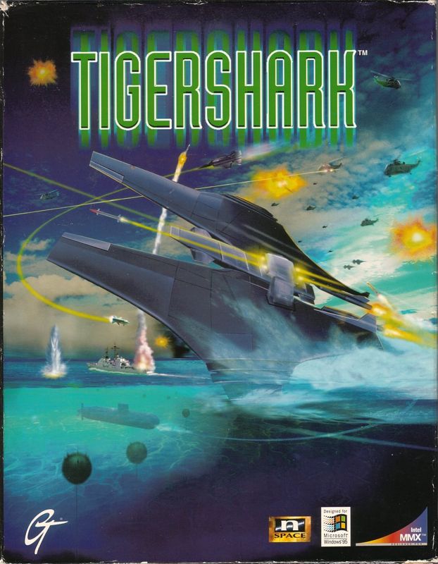 GameShark – Wikipédia, a enciclopédia livre