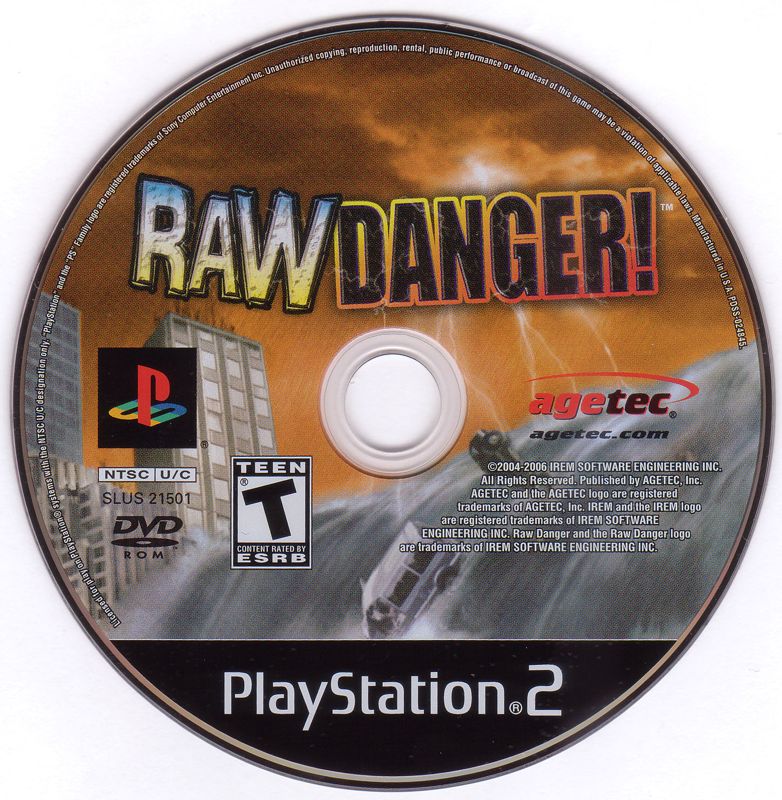 raw-danger-cover-or-packaging-material-mobygames
