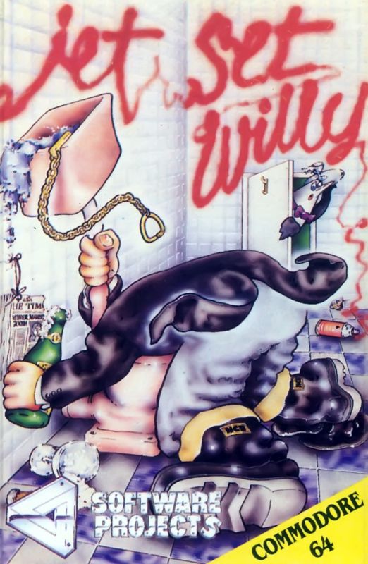 リービット　まとめ売り 2025年最新】リービット skzooの人気アイテム - メルカリ