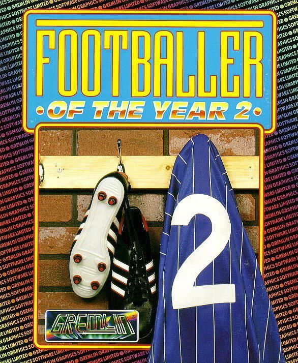 PlayMaker Football (1989) - MobyGames