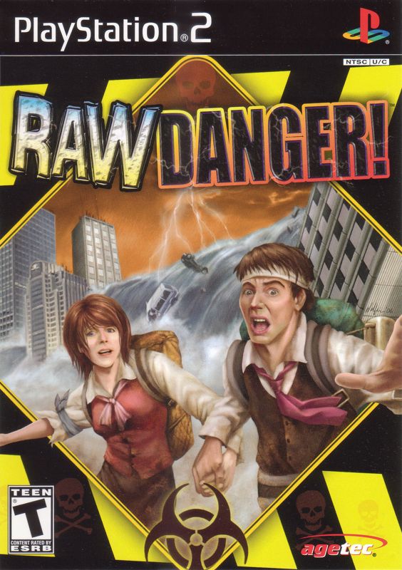 5180762-raw-danger-playstation-2-front-cover.jpg