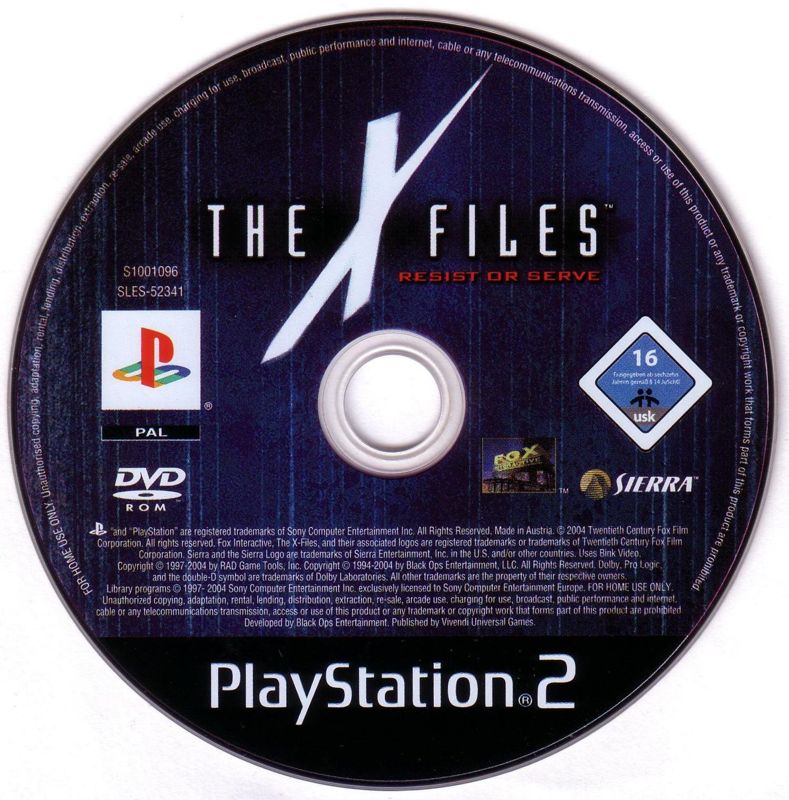 Файл ps. Секретные материалы ps1. The x files ps1 обложка. Коробки DVD от ps2. Диск для ps2 Sony PLAYSTATION 2 49 диски.
