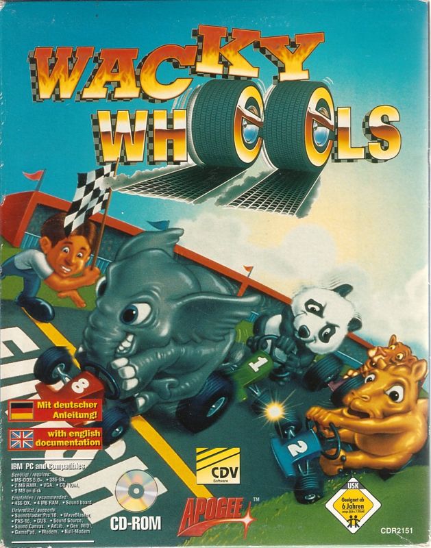 5201079-wacky-wheels-dos-front-cover.jpg