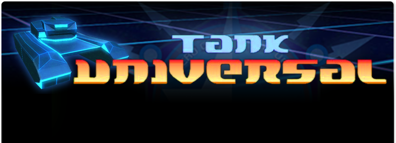 Front Cover for Tank Universal (Windows) (Impulse release)