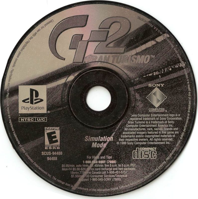gran-turismo-2-cover-or-packaging-material-mobygames