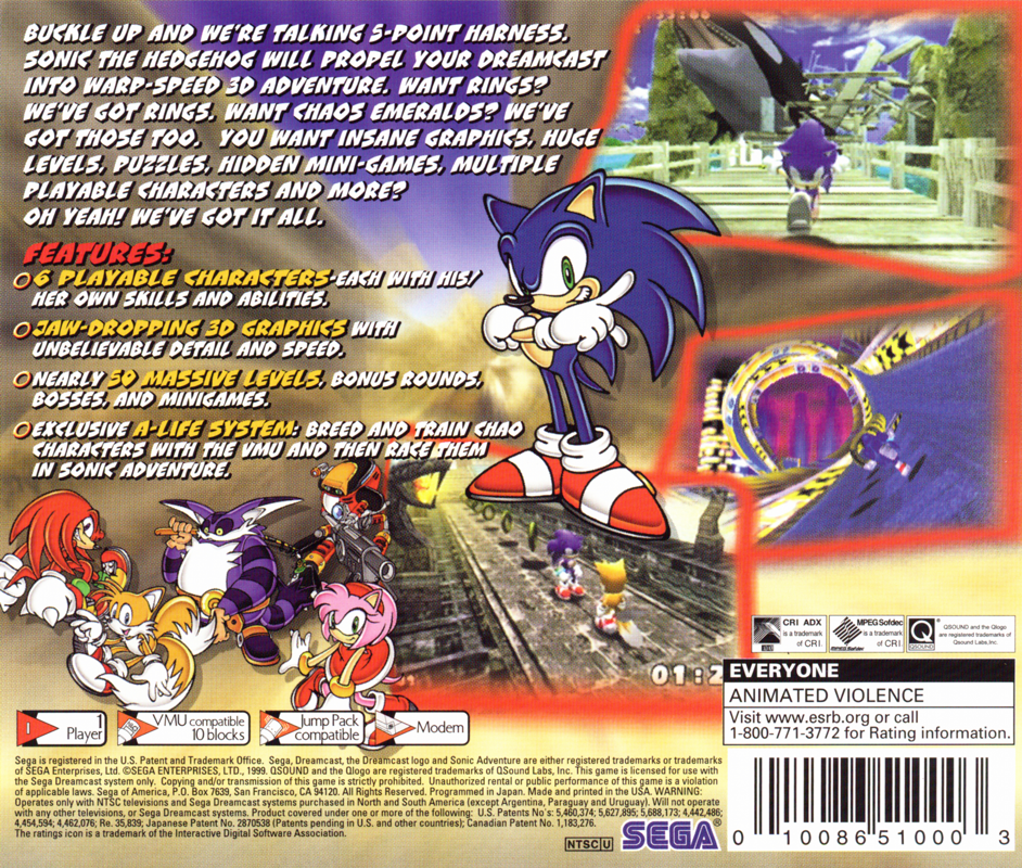 Sonic dreamcast rom. Sonic Adventure Dreamcast обложка. Sonic Adventure 2 Dreamcast. Sonic Adventure Dreamcast диск. Sonic Adventure обложка игры.