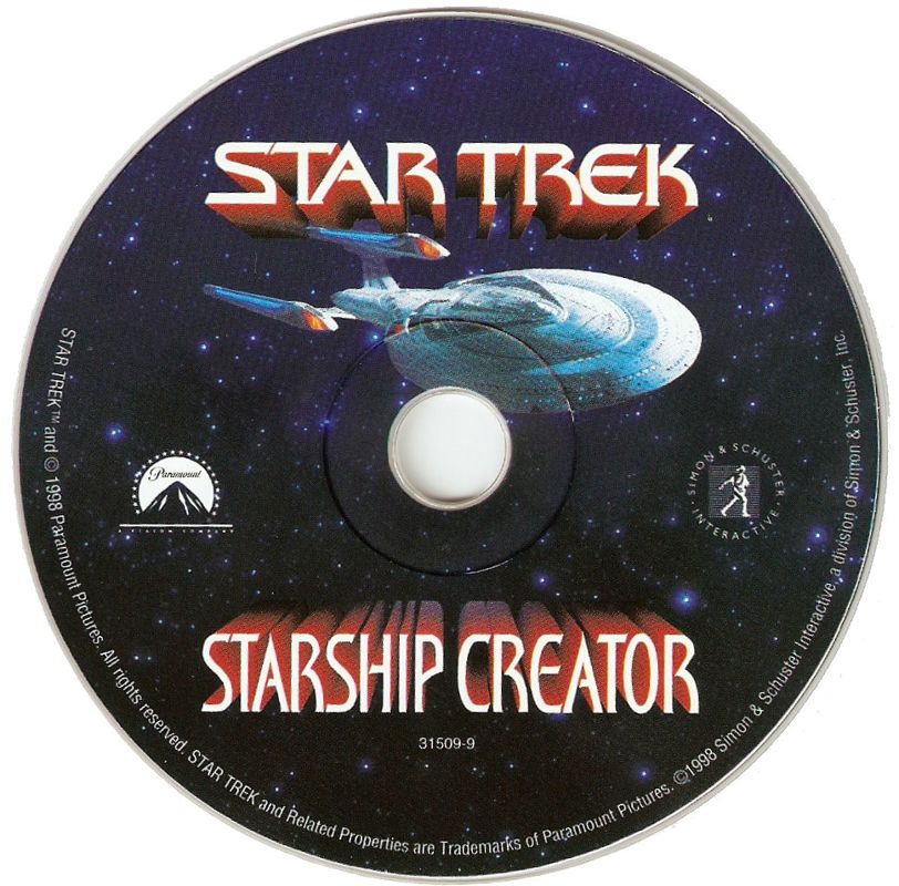 creator of star trek net worth