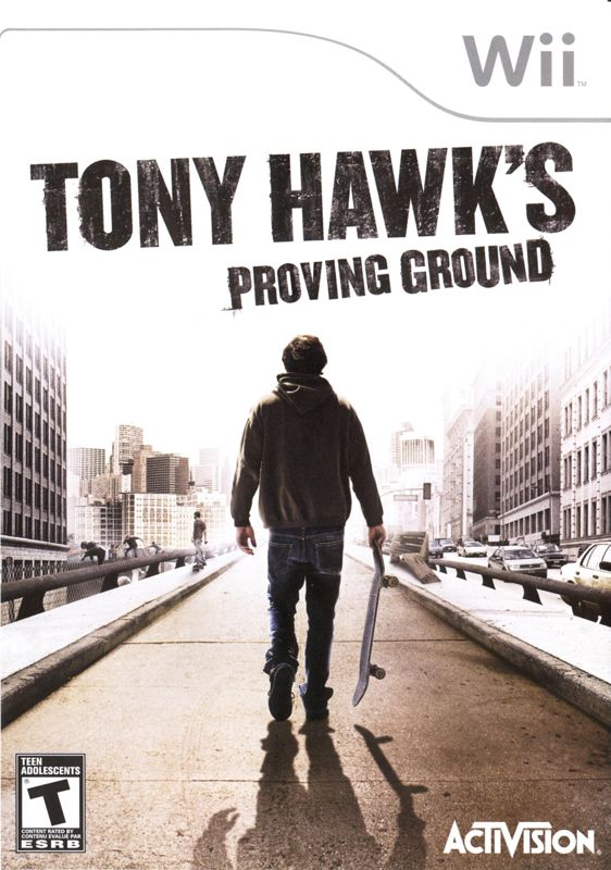  Tony Hawk's Underground 2 - Xbox : Artist Not Provided