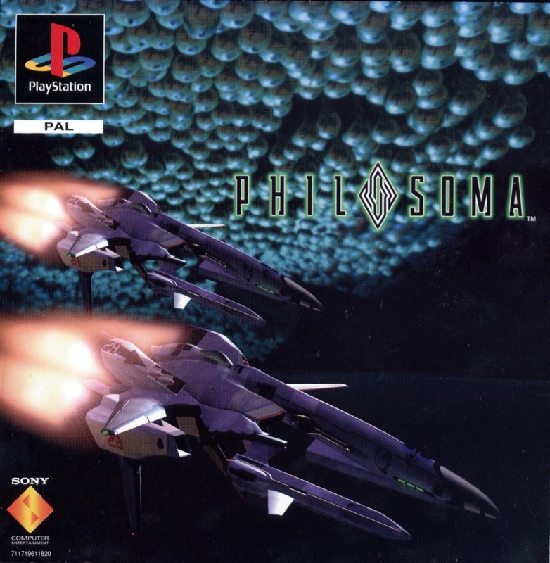 5272400-philosoma-playstation-front-cover.jpg