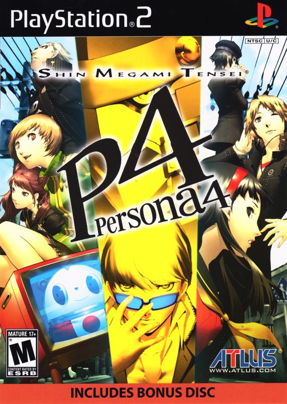 5295776-shin-megami-tensei-persona-4-playstation-2-front-cover.jpg