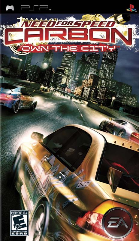 Screenshot of The Need for Speed: Special Edition (DOS, 1996) - MobyGames