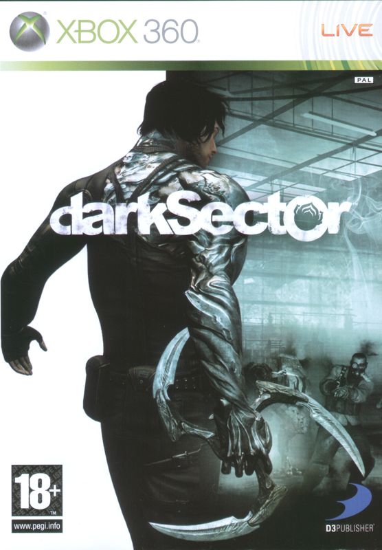 dark-sector-cover-or-packaging-material-mobygames
