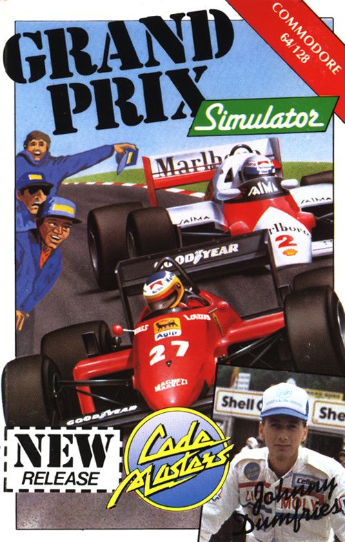 Amazon.co.jp: F1 レジェンド「F1 グランプリ 1987」 [DVD] : DVD