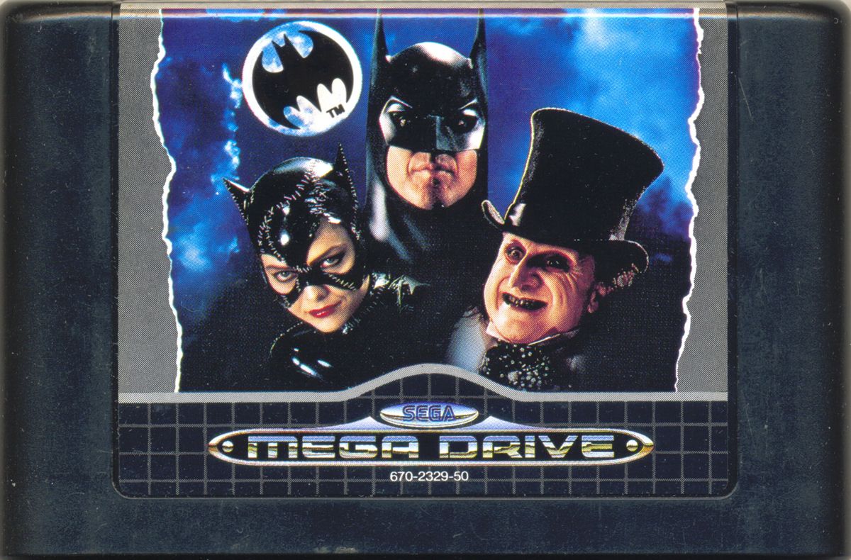 Batman forever sega. Бэтмен Форевер сега. Бэтмен навсегда Sega. Batman Returns Sega Mega Drive. Batman Returns Sega Cover.
