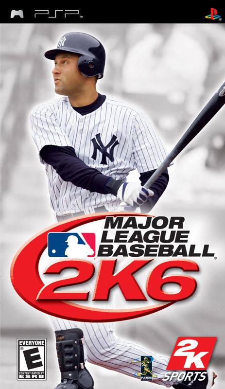 Derek Jeter Pro Baseball 2009 (2009) - MobyGames