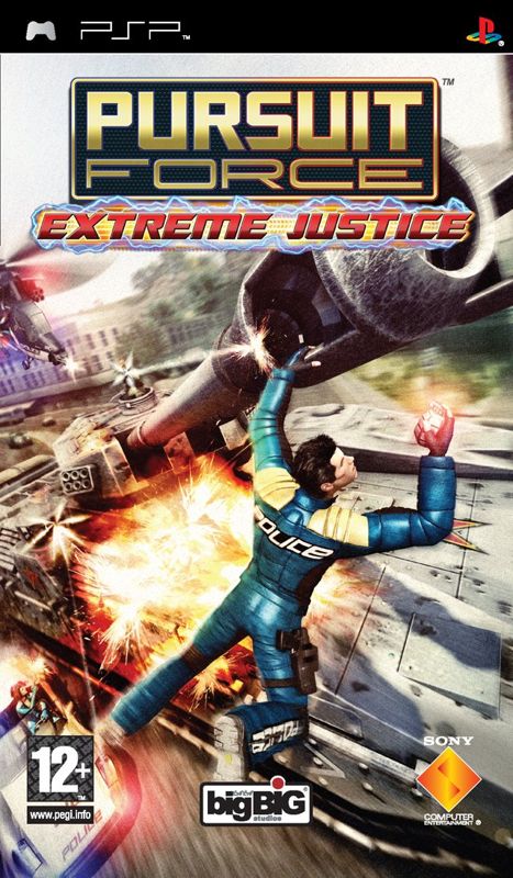 5338391-pursuit-force-extreme-justice-psp-front-cover.jpg