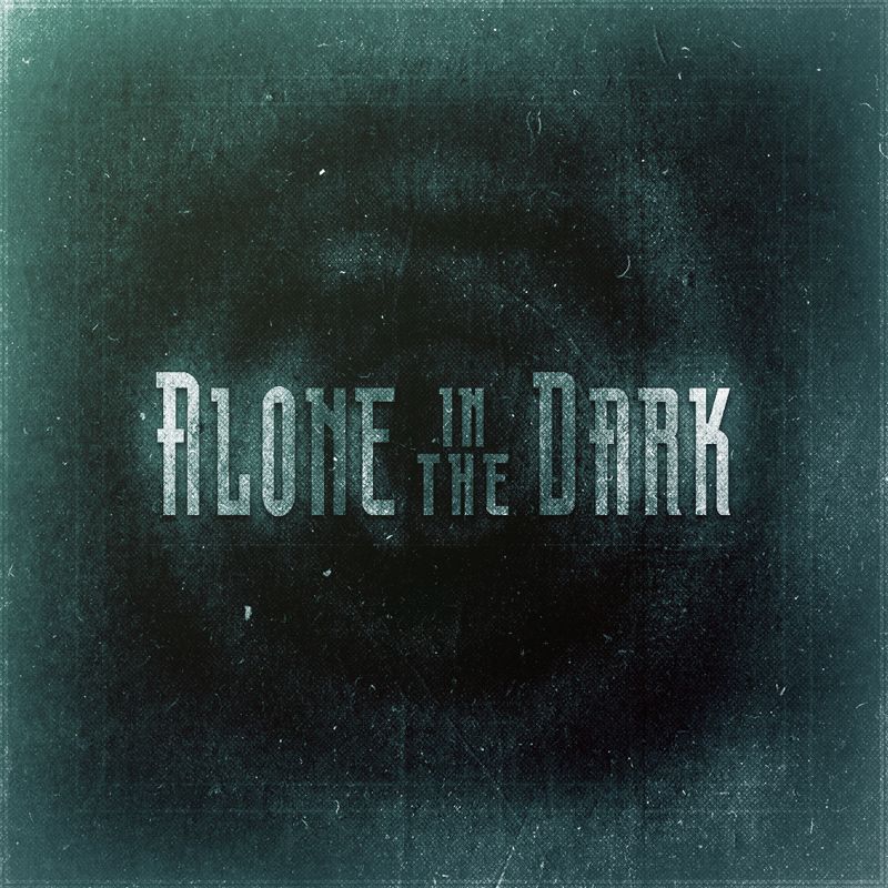 Soundtrack for Alone in the Dark: The Trilogy 1+2+3 (Macintosh and Windows) (GOG.com release): AITD