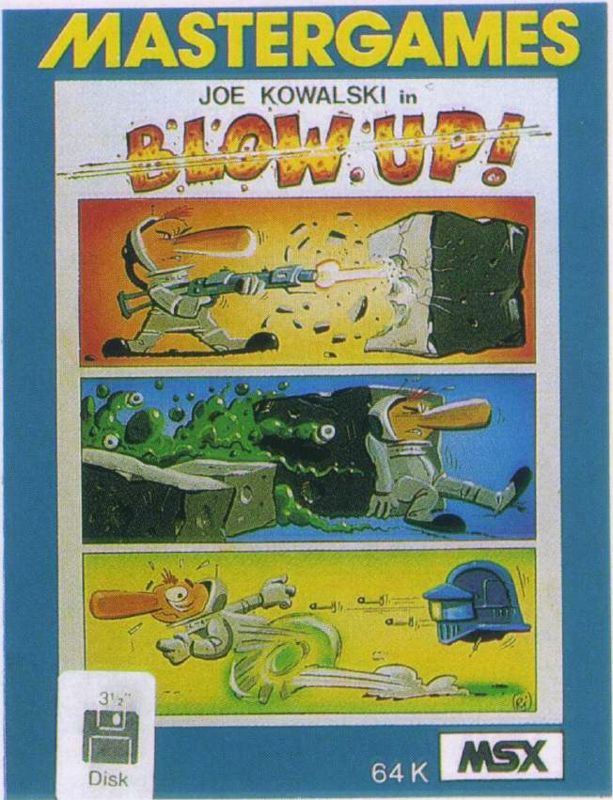 blow-up-the-spot-youtube