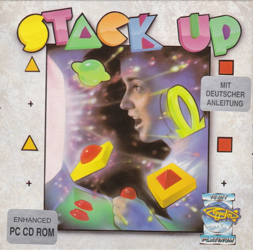 stack-up-cover-or-packaging-material-mobygames