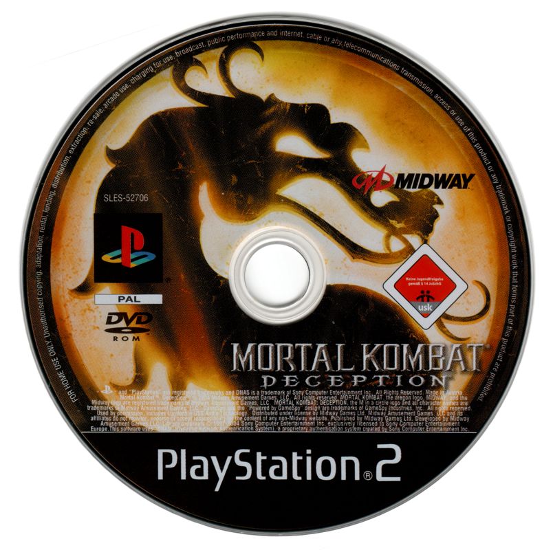 Mortal Kombat Deception ps2. Mortal Kombat Deception ps2 Cover. MK Deception ps2. Mortal Kombat Deception.