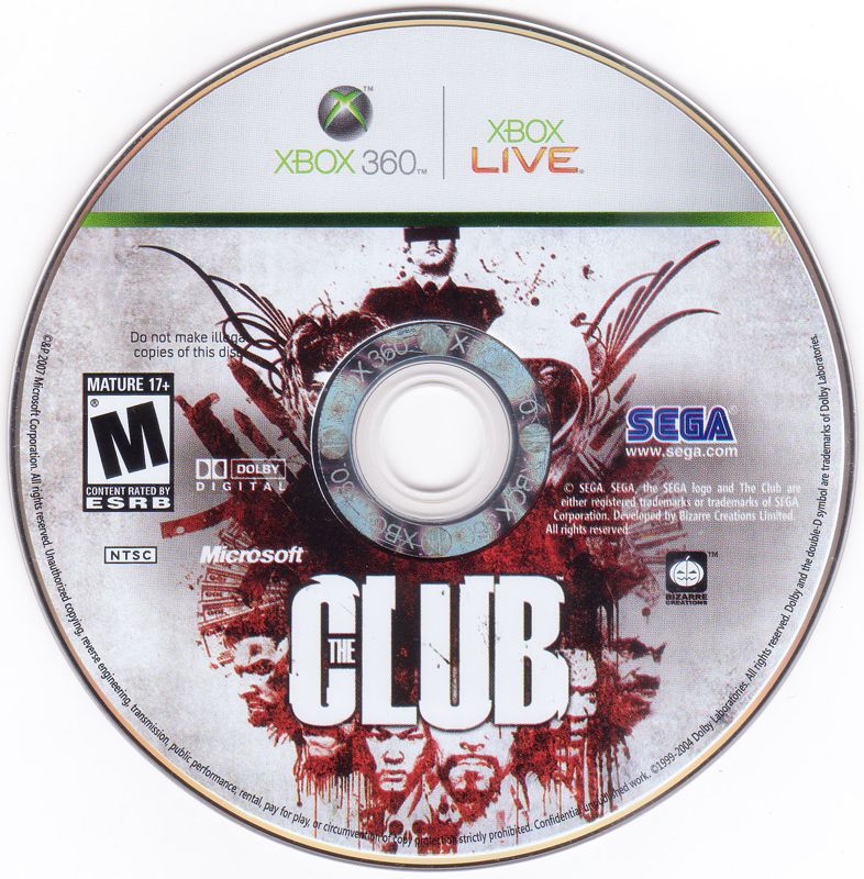 Диск 360. Club Xbox 360 диск. Диск Xbox 360 ковбой. MORPHX Xbox 360 диск. Elveon Xbox 360 диск.