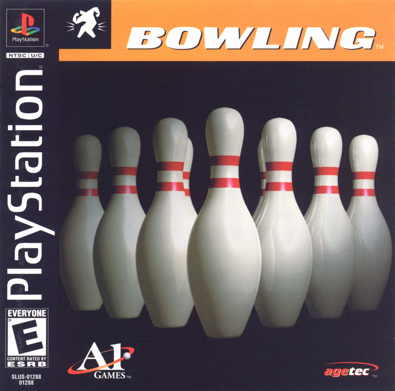 Bowls is described being a game