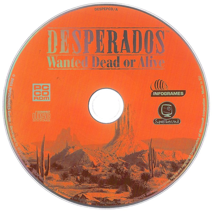 desperados-wanted-dead-or-alive-cover-or-packaging-material-mobygames