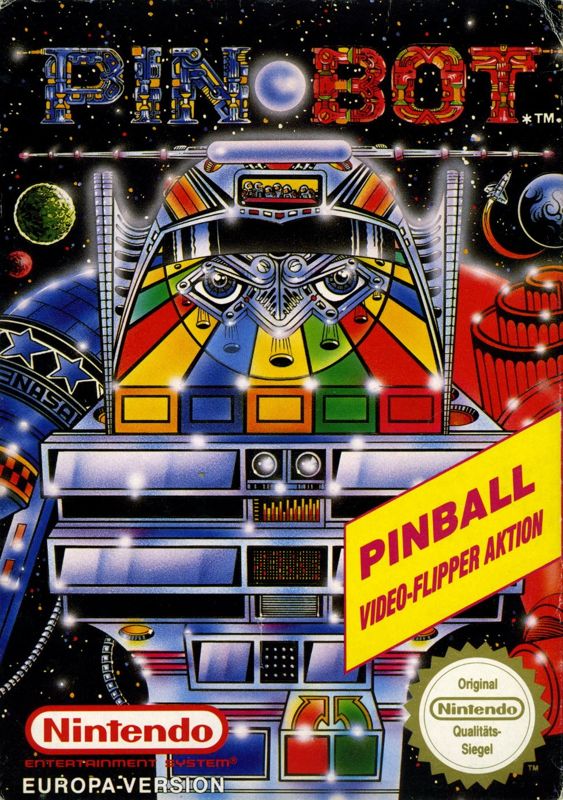 5395076-pin-bot-nes-front-cover.jpg