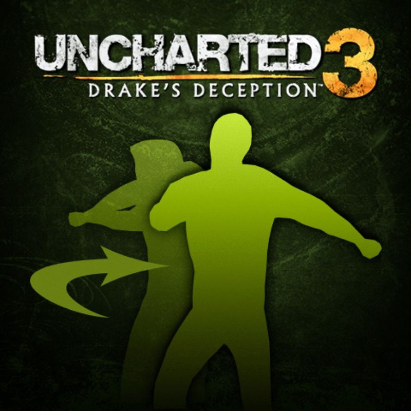 uncharted-3-drake-s-deception-cabbage-patch-taunt-2012-mobygames