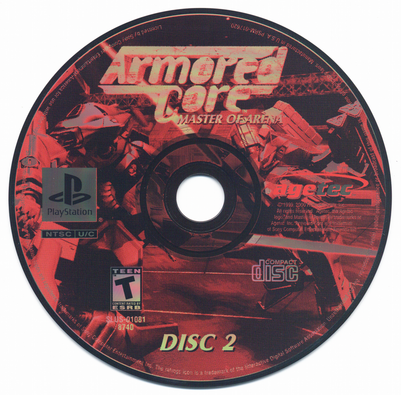 Core masters. Armored Core ps1. Armored Core ps1 Master. Armored Core Master of Arena. Ps1 Armored Core (Europe).