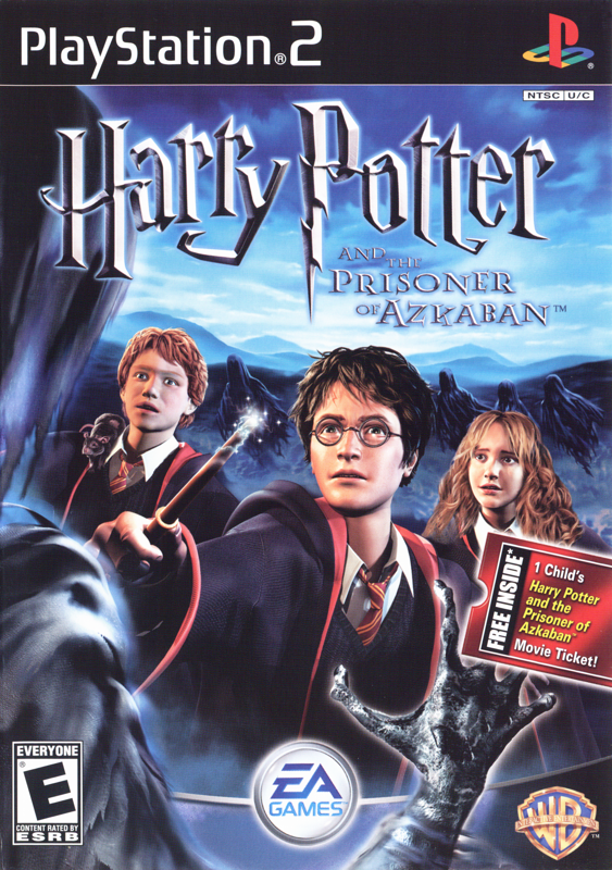 harry-potter-and-the-prisoner-of-azkaban-cover-or-packaging-material-mobygames