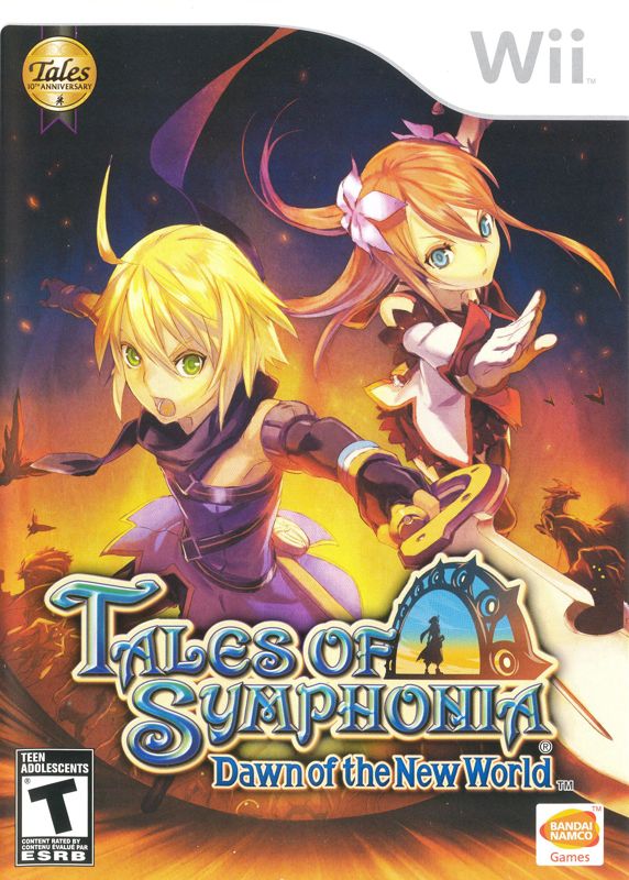 5444748-tales-of-symphonia-dawn-of-the-n