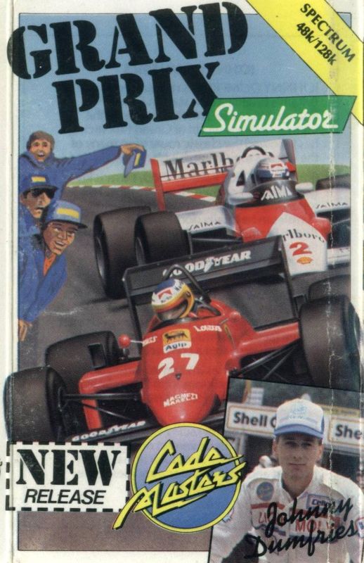 Zx prix shop