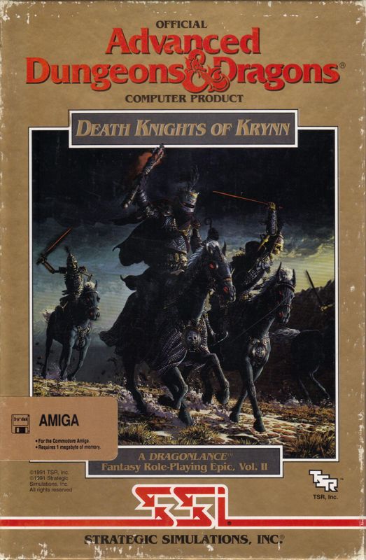 5461954-death-knights-of-krynn-amiga-front-cover.jpg