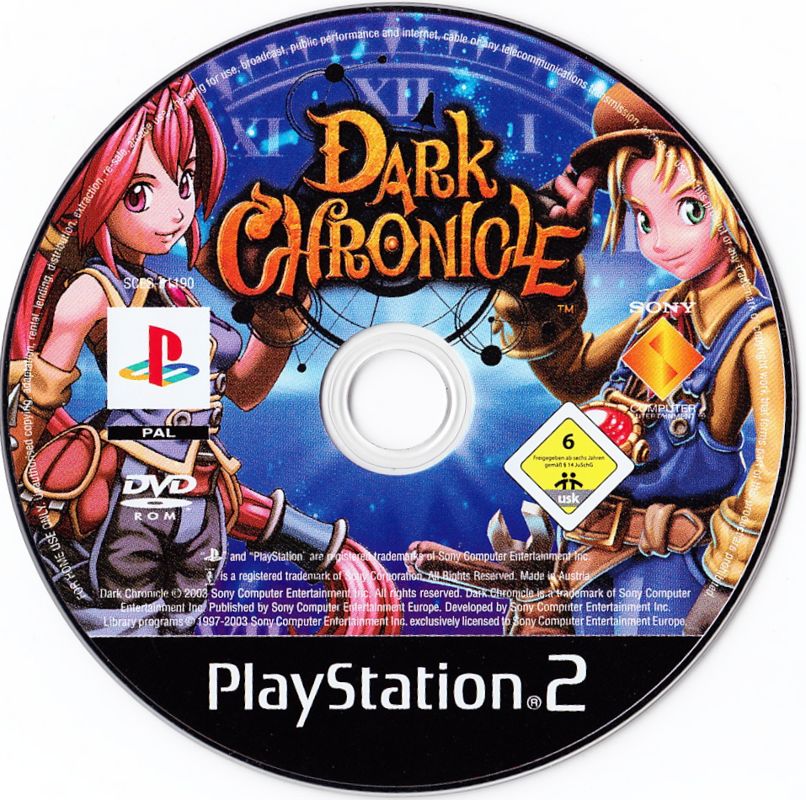 dark-cloud-2-cover-or-packaging-material-mobygames