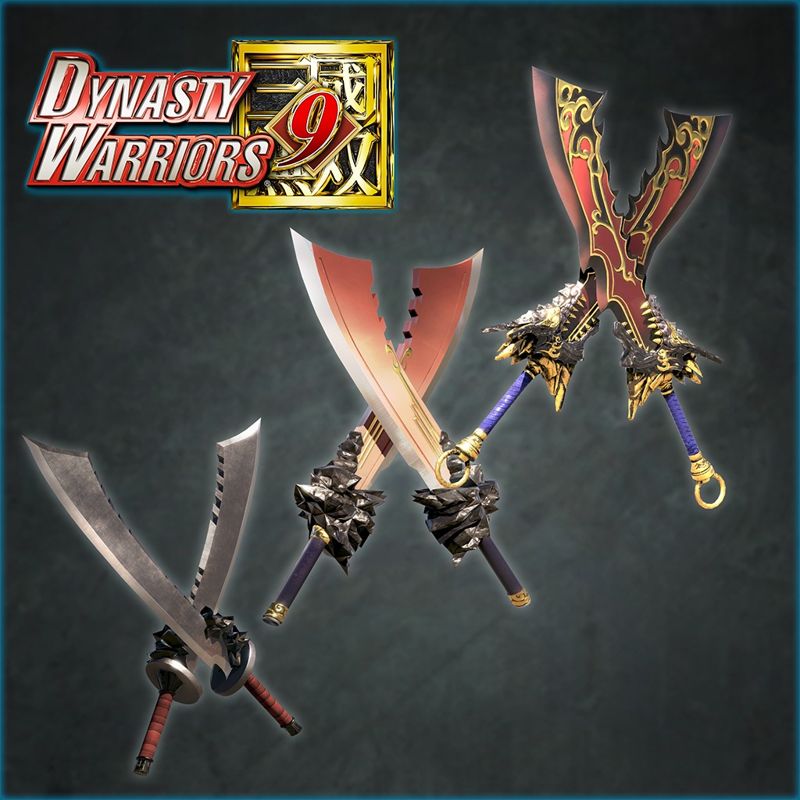 Additional weapons. Samurai Warriors 5 Digital Deluxe Edition Xbox. Wo long Falen Dinastia оружие. Wo long: Fallen Dynasty.