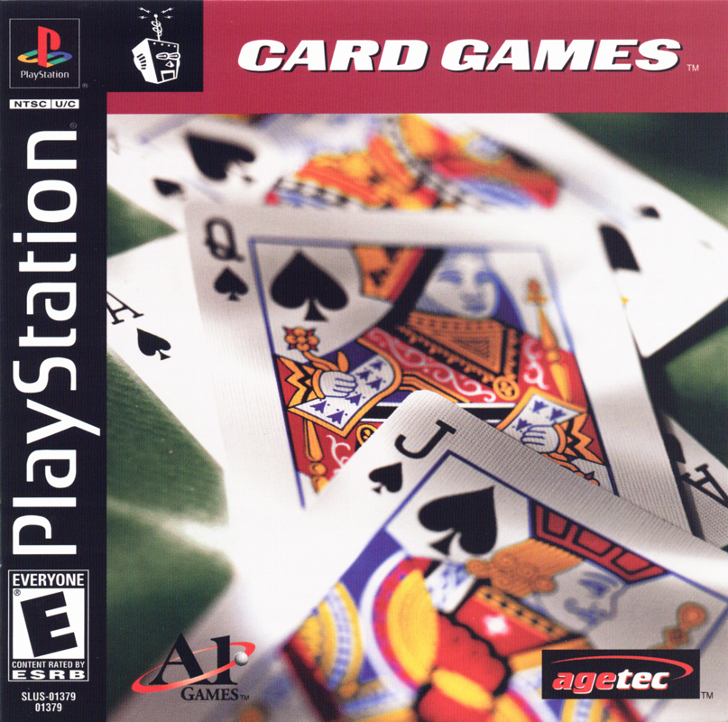 Kards игра. Card games ps1. PLAYSTATION 1 игры. Карточная игра на плейстейшен 1. PLAYSTATION 1 2000 года.