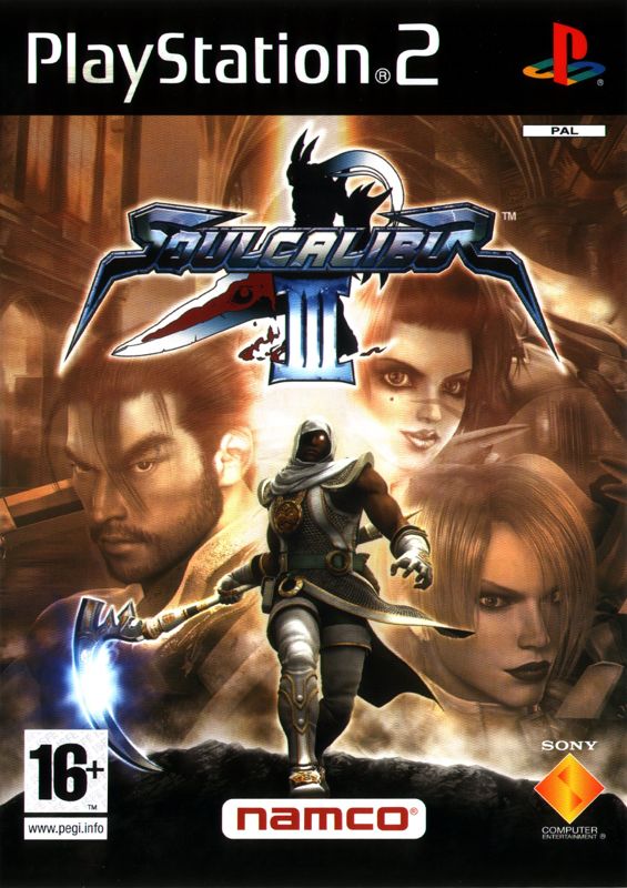 cdn./imagens/soulcalibur-iii-ps2-c