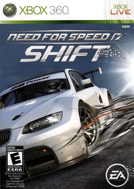 The Need for Speed: Special Edition (1996) - MobyGames