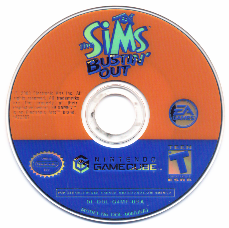 the-sims-bustin-out-cover-or-packaging-material-mobygames